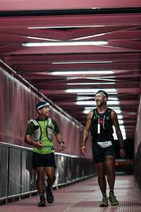 BIB: 
                            <button type="button" onclick="openModal(27261742)" class="btn btn-primary btn-sm float-right btn-popup" data-toggle="modal" data-target=".modal-high-quality">
                        <i class="fas fa-shopping-cart"></i> Add to Cart
                    </button>
                                            <button type="button" onclick="isThisMe(27261742, true)" class="btn btn-success btn-sm float-right btn-popup btn-isme hidden" data-toggle="tooltip" data-placement="bottom" title="นี่คือรูปของคุณใช่ไหม คลิกที่นี่เพื่อเอาเข้าอัลบั้ม">
                        <i class="fas fa-plus"></i> Add to album
                    </button>
                    <button type="button" onclick="isThisMe(27261742, false)" class="btn btn-warning btn-sm float-right btn-popup btn-isnotme hidden">
                        <i class="fas fa-ban"></i> Remove from album
                    </button>